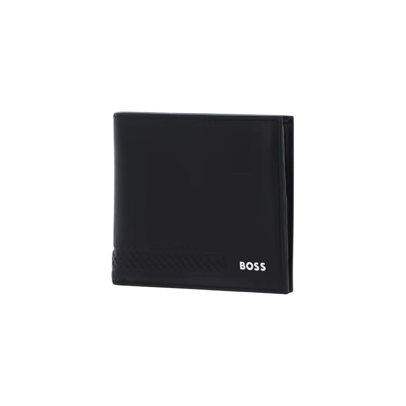 Boss Homme Portefeuilles