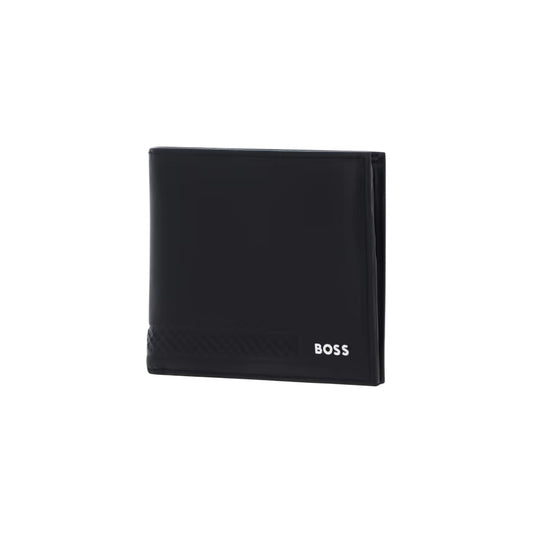 Boss Homme Portefeuilles