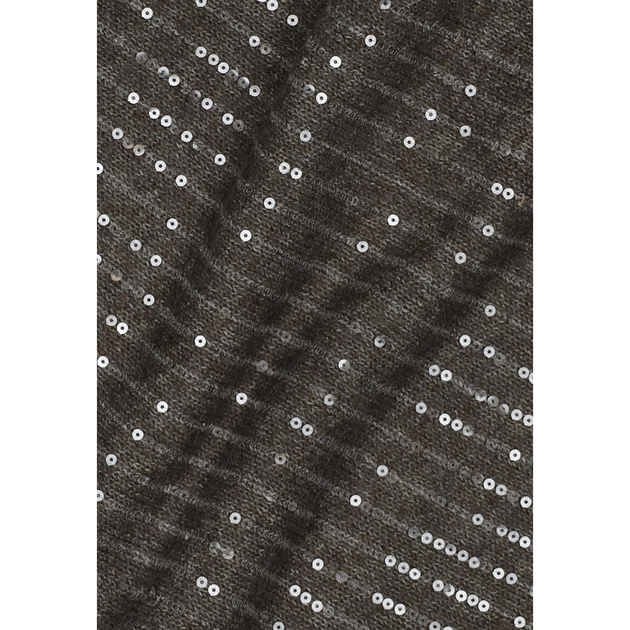 Pieces Femme Echarpes
