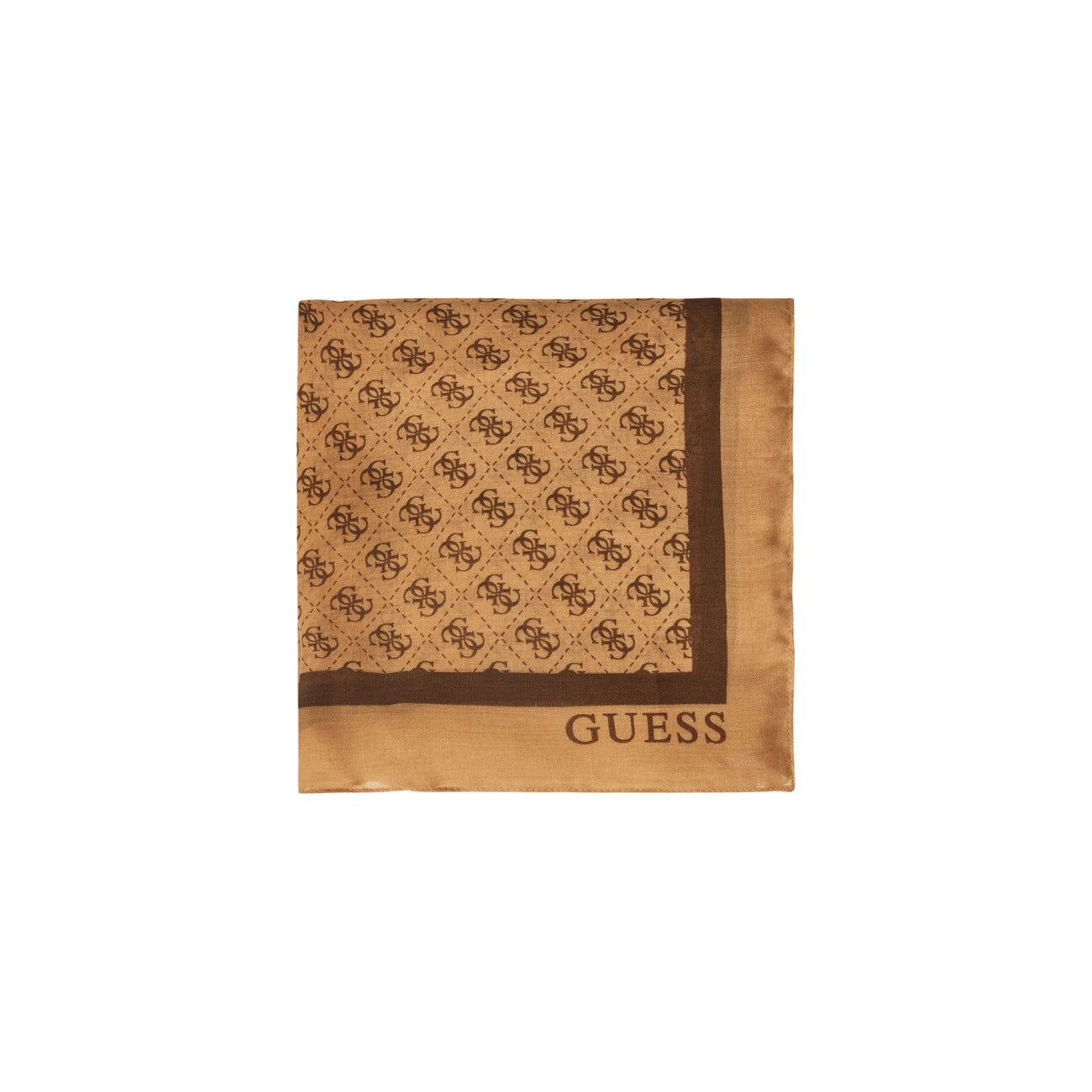 Guess Femme Echarpes