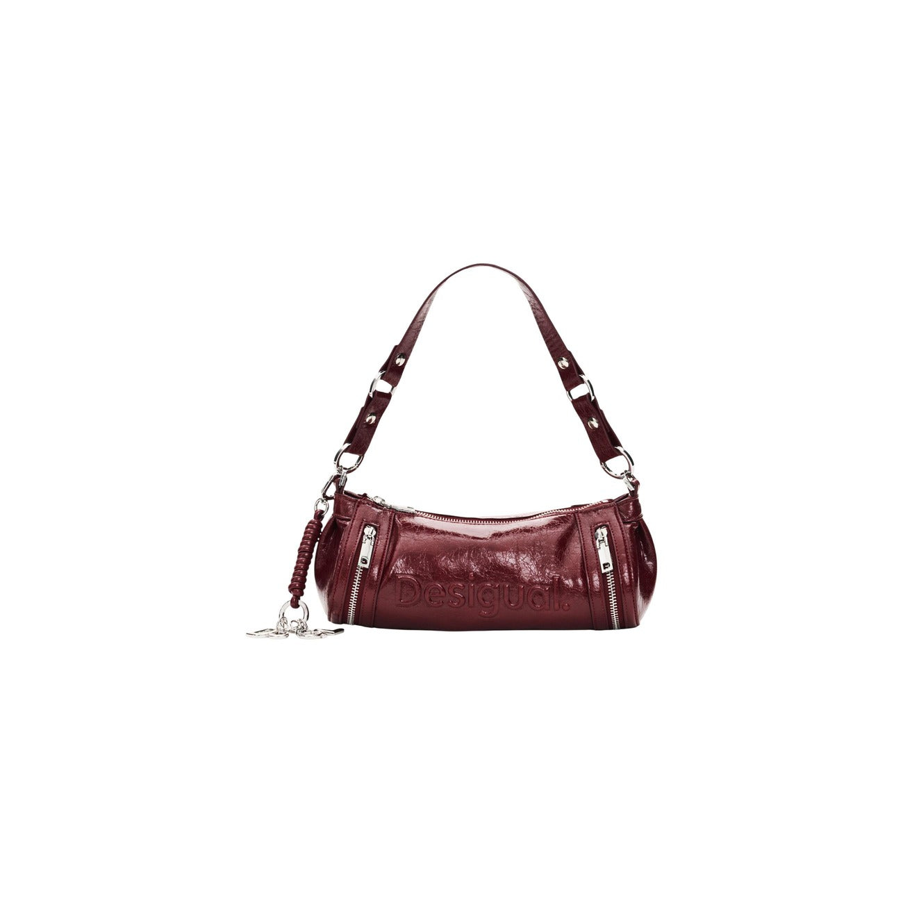 Desigual Femme Sacs
