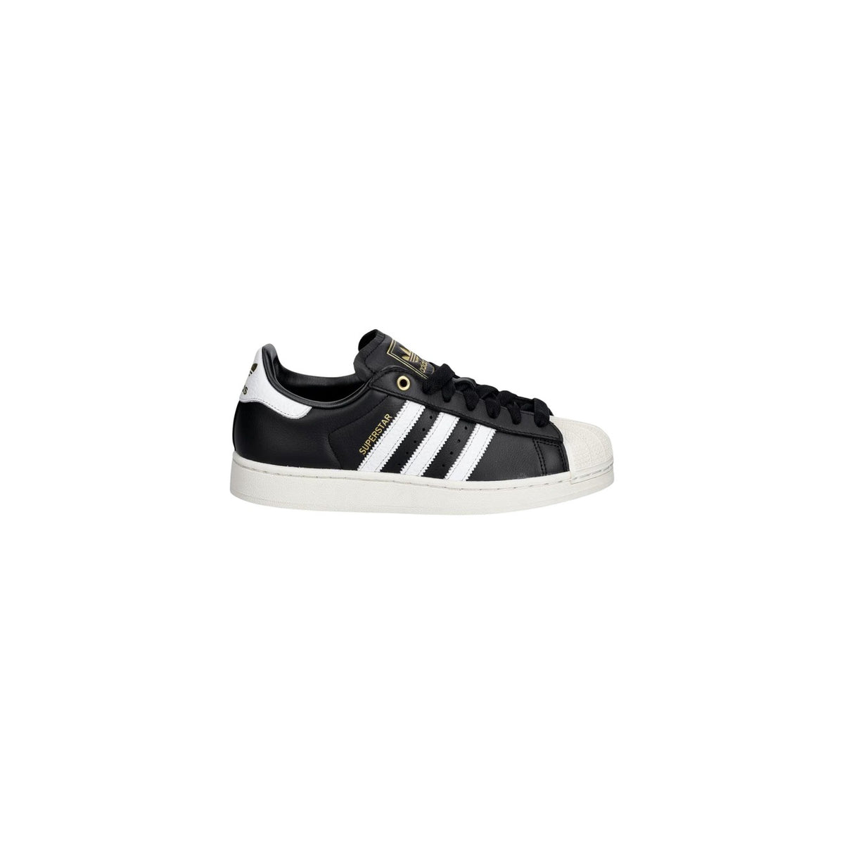 Adidas Originals Homme Baskets