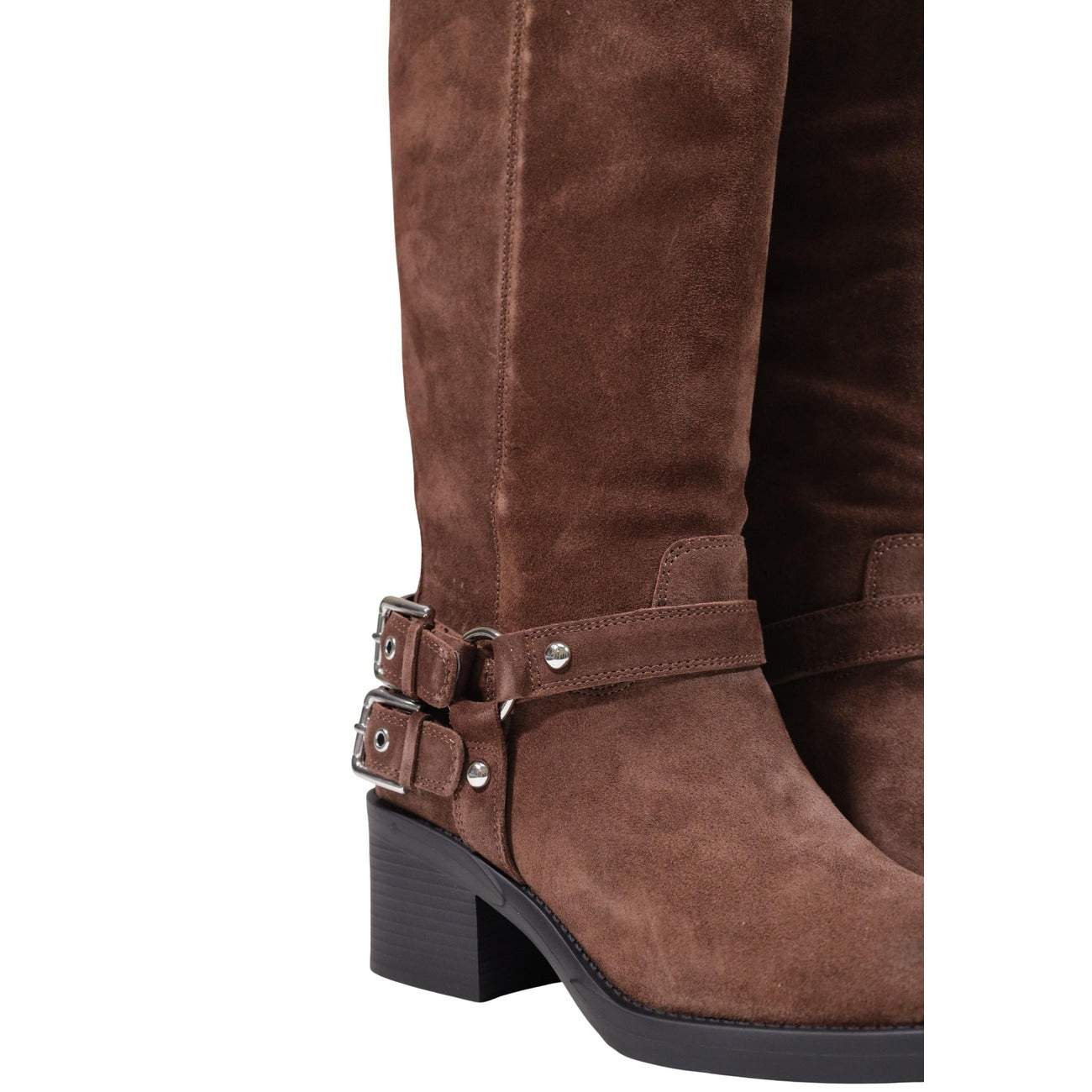 Guess Femme Bottes