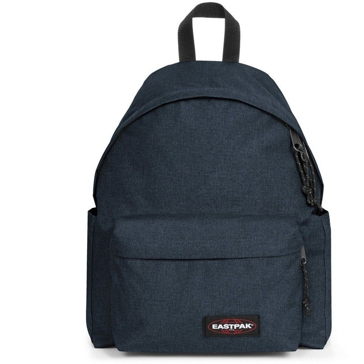 Eastpak Homme Sac à Dos