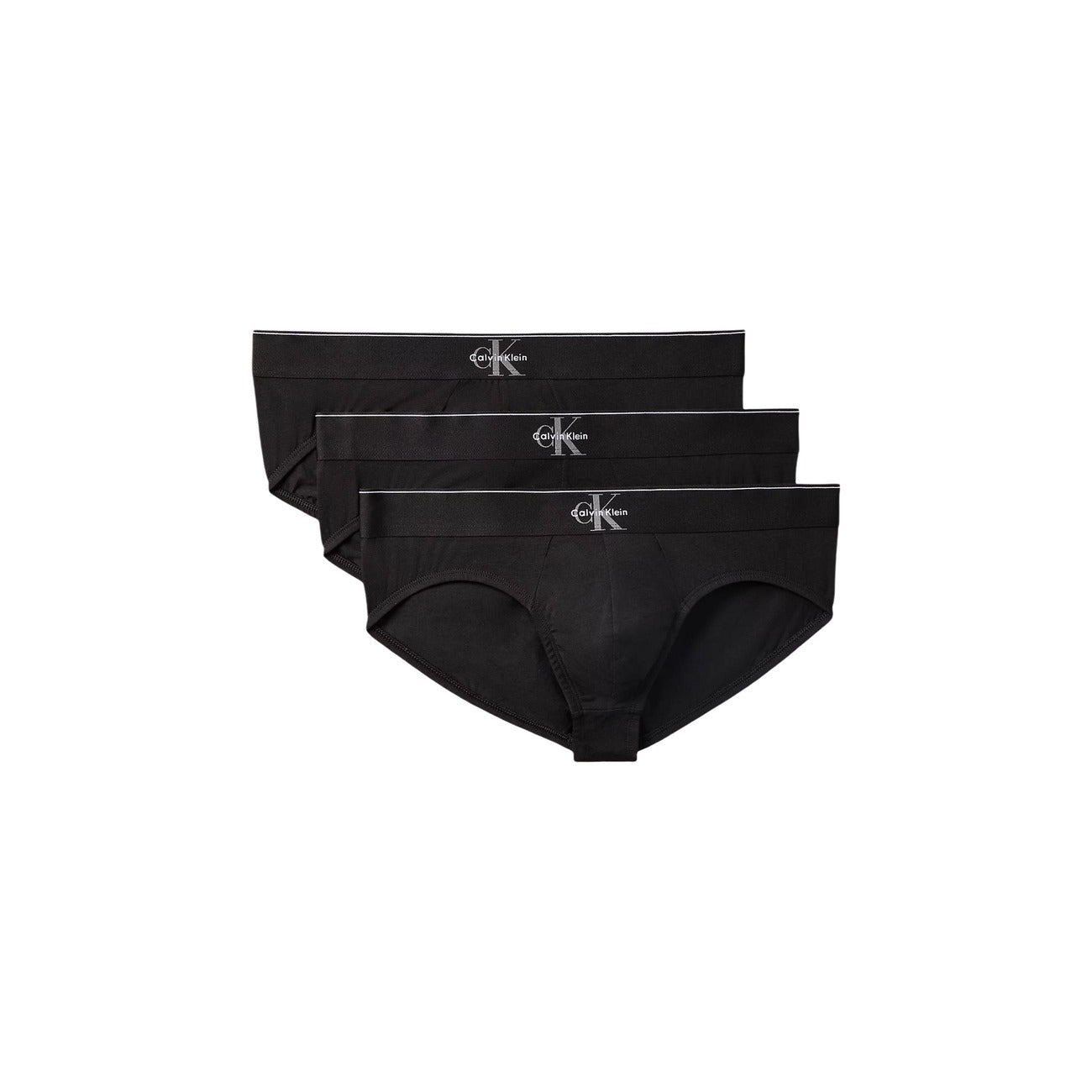 Calvin Klein Underwear Homme Sous-vetements