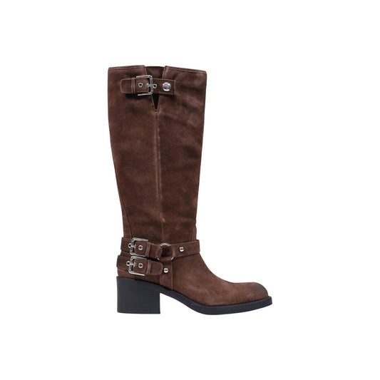 Guess Femme Bottes