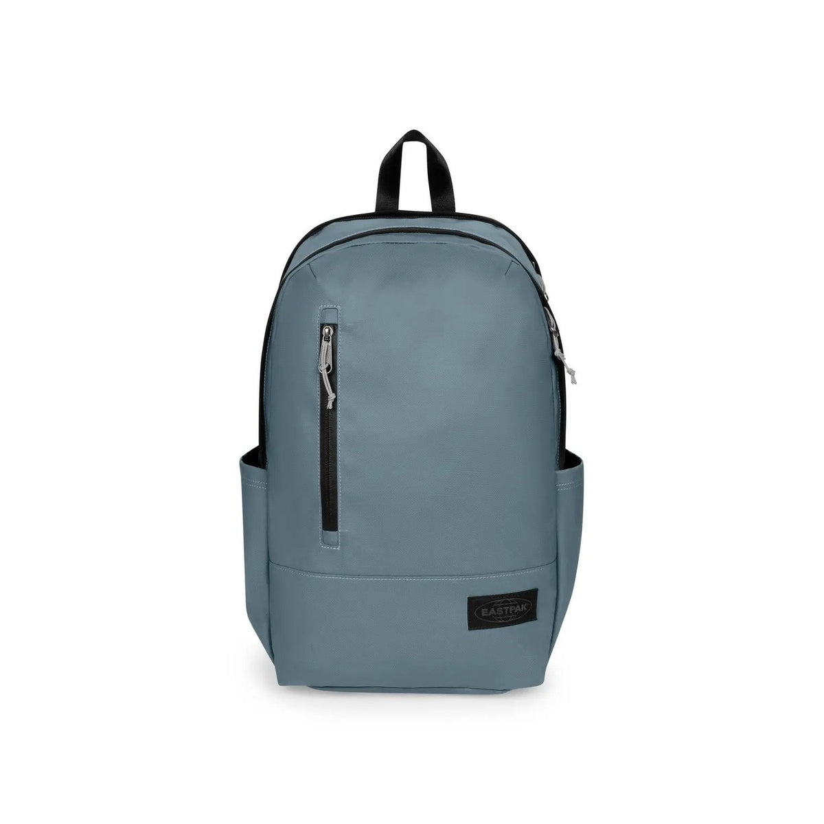 Eastpak Homme Sac à Dos