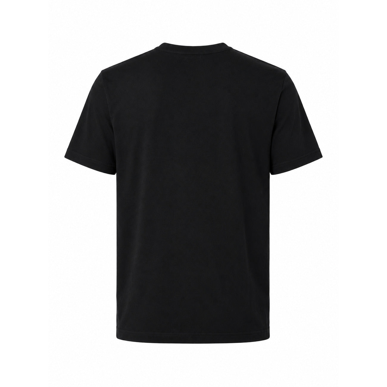 Palm Angels Homme Sous-vetements