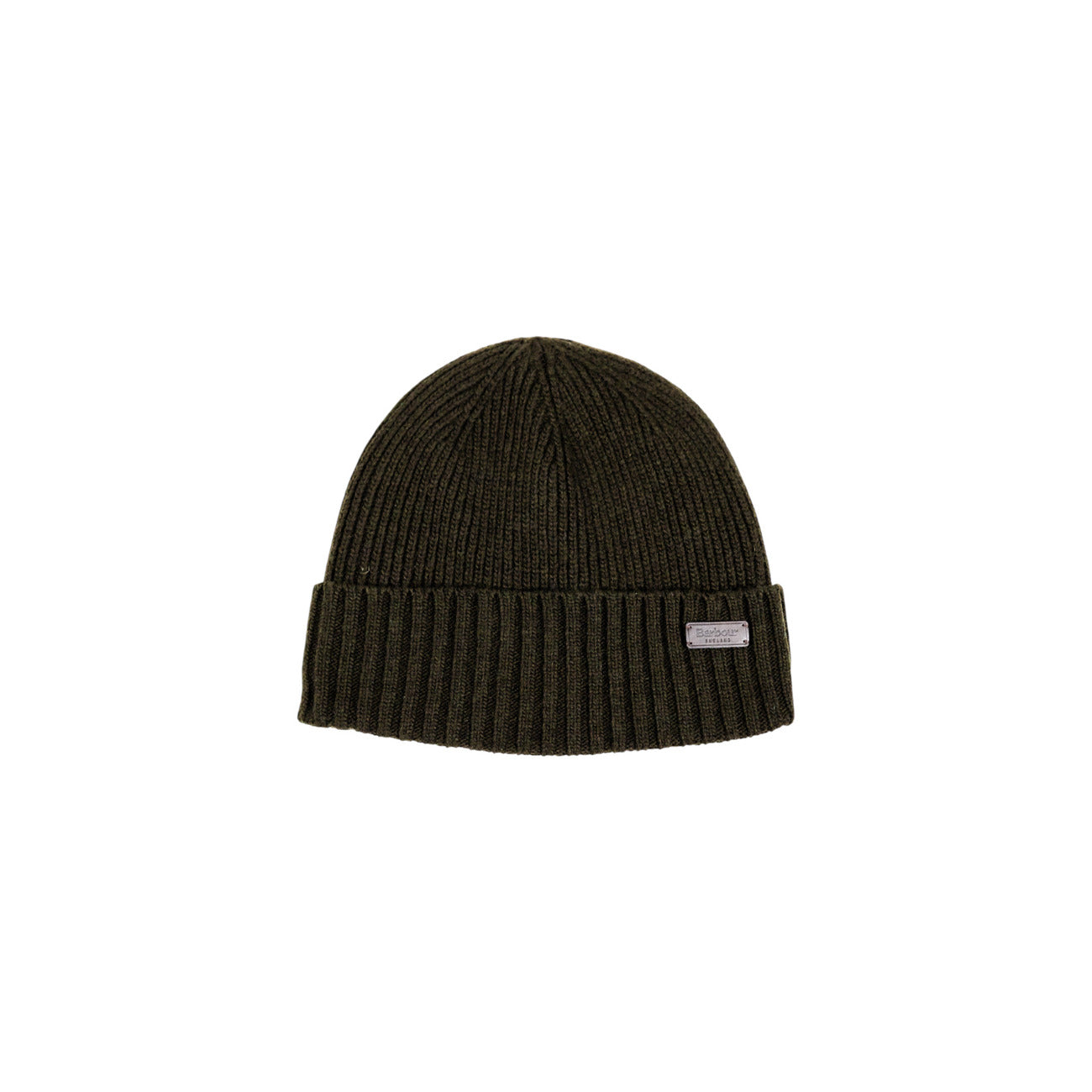Barbour Homme Chapeaux