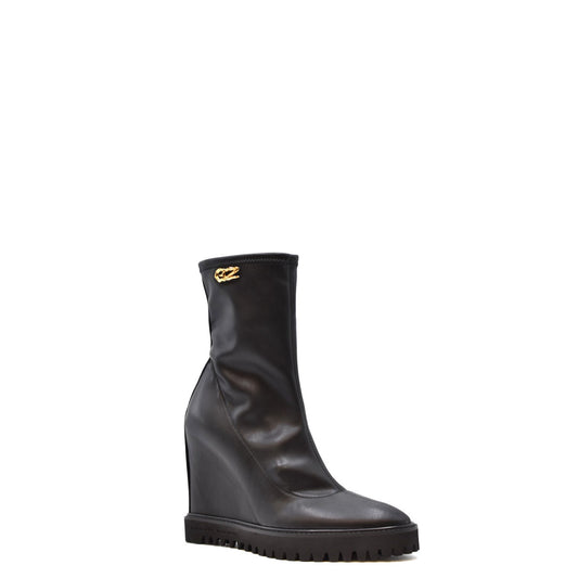 Giuseppe Zanotti  Femme Bottes