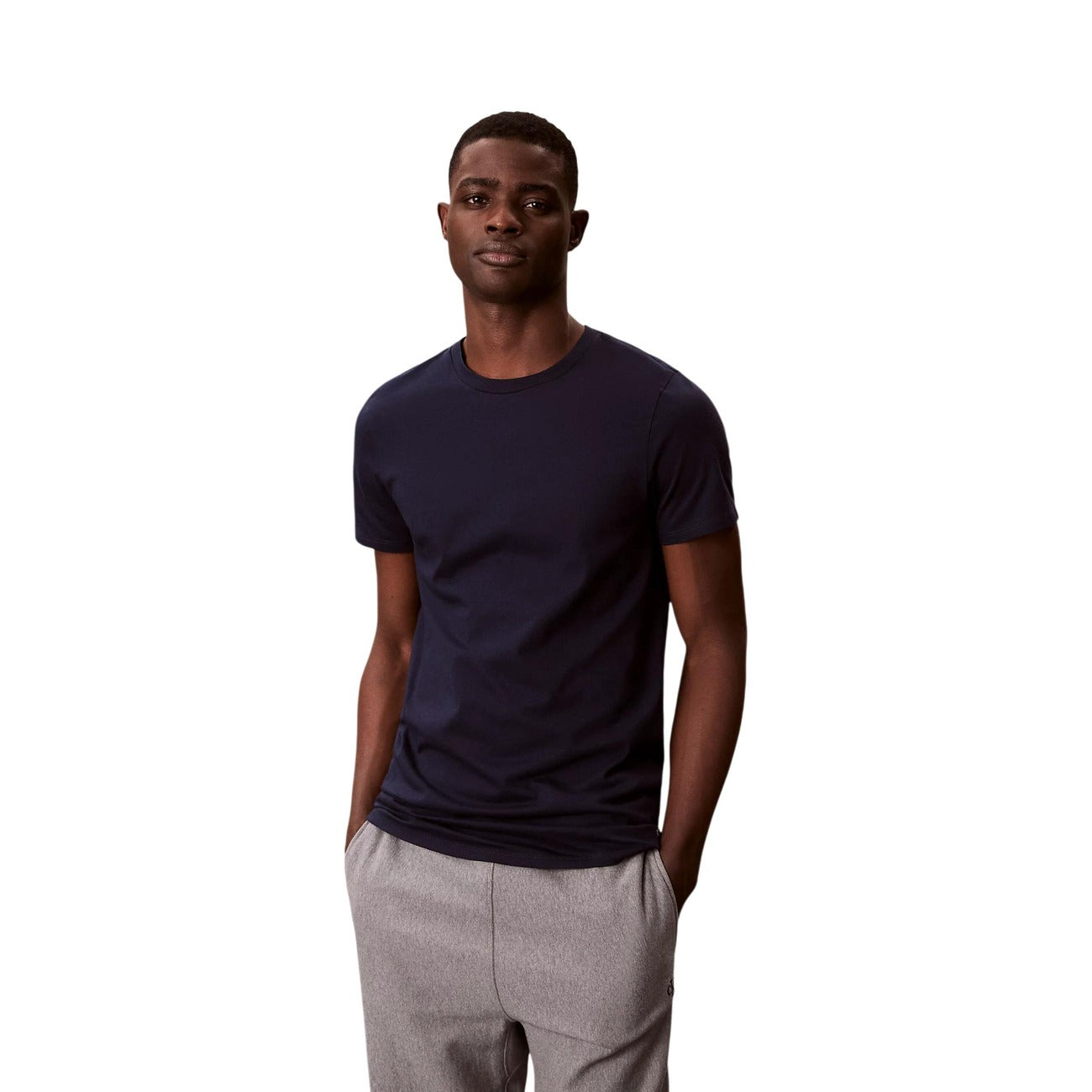 Calvin Klein Underwear Homme Sous-vetements
