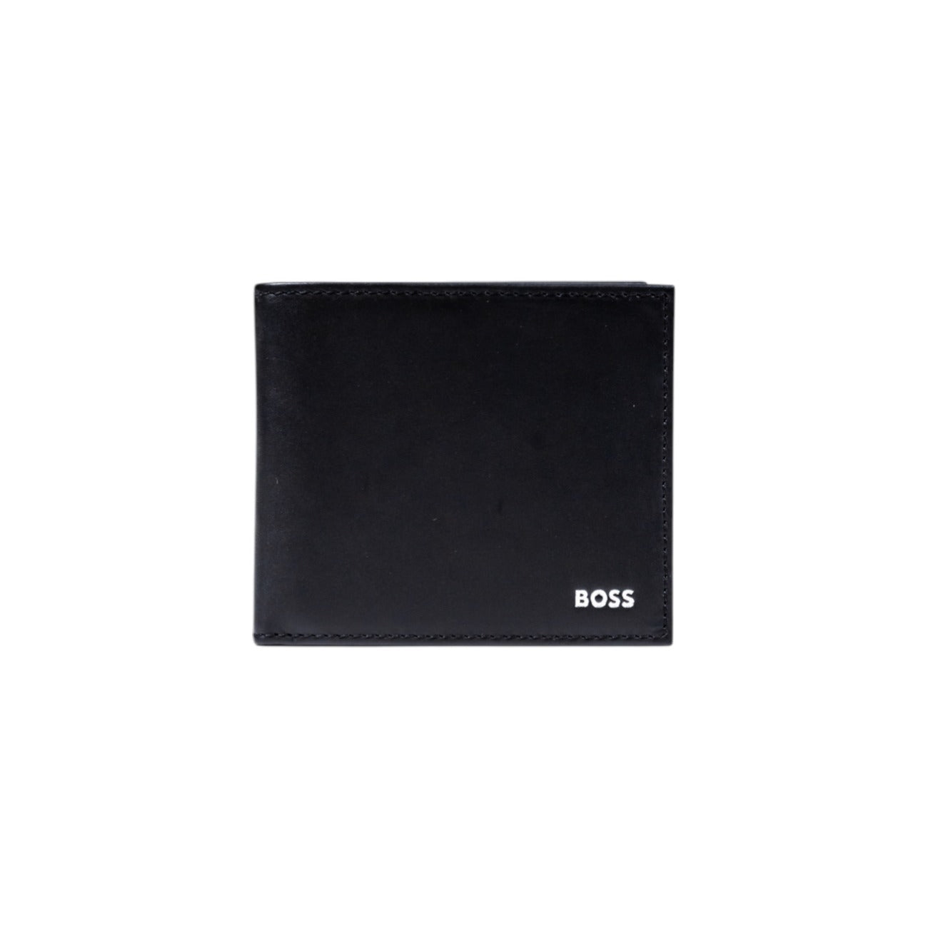 Boss Homme Portefeuilles