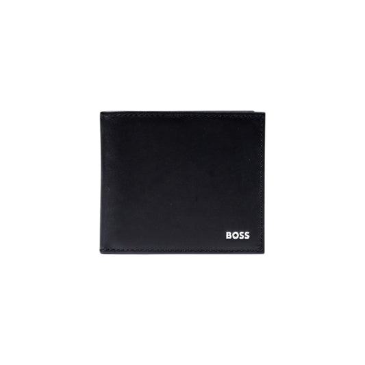 Boss Homme Portefeuilles