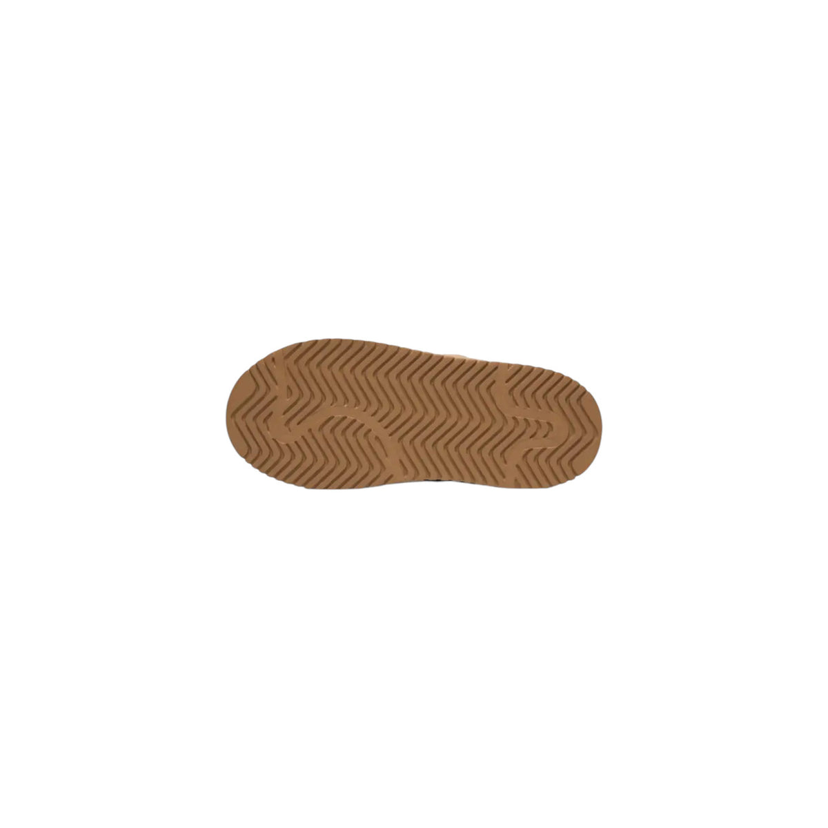 Adidas Originals Homme Baskets