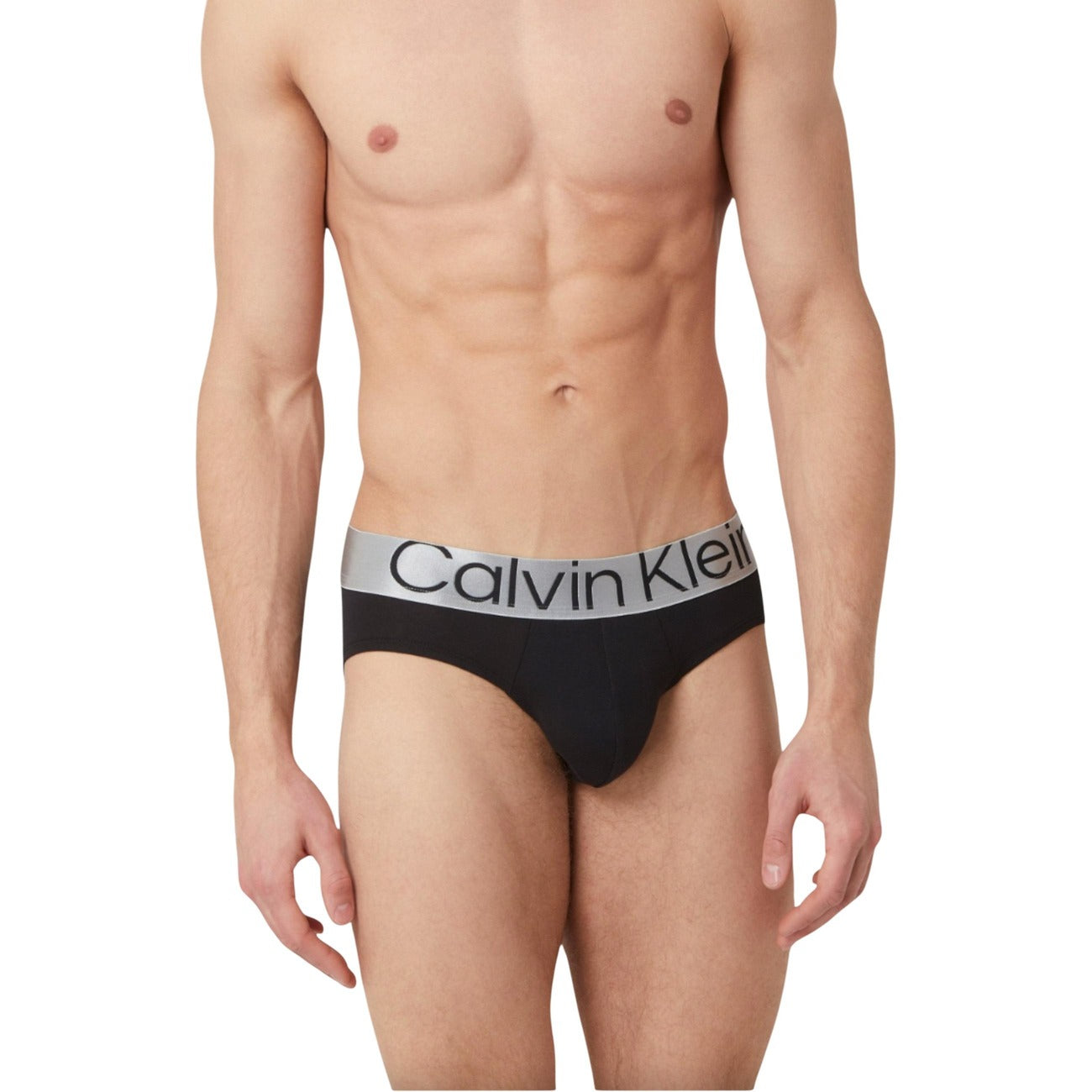 Calvin Klein Underwear Homme Sous-vetements