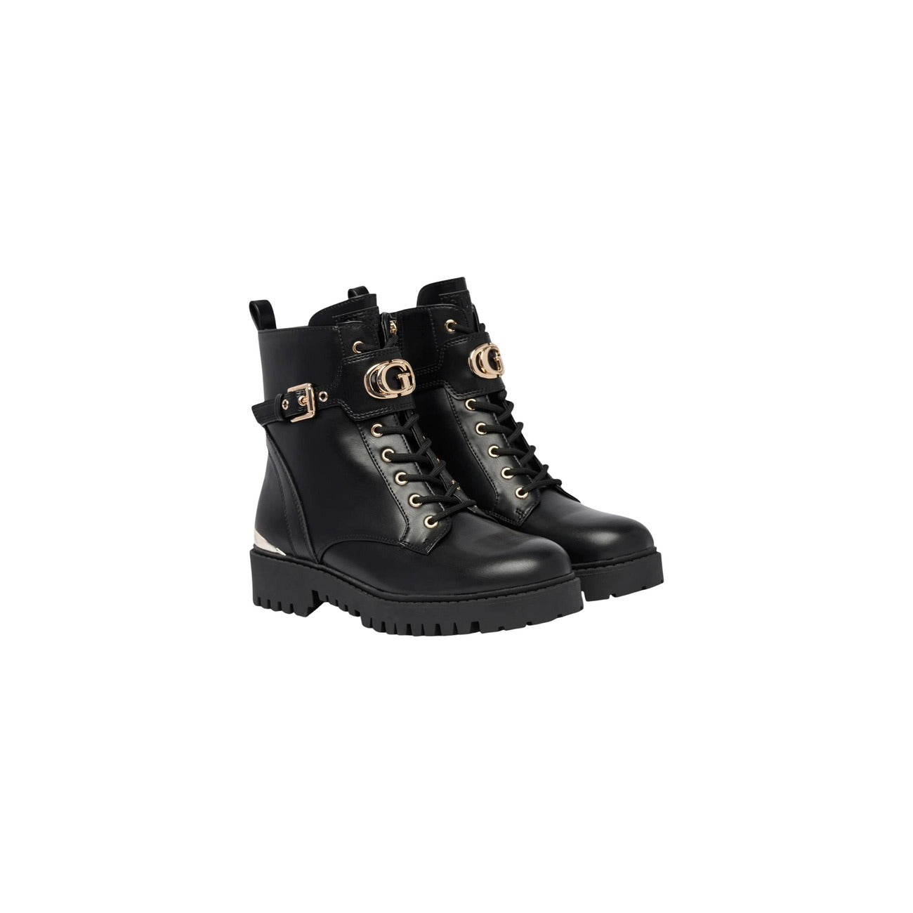 Guess Femme Bottes