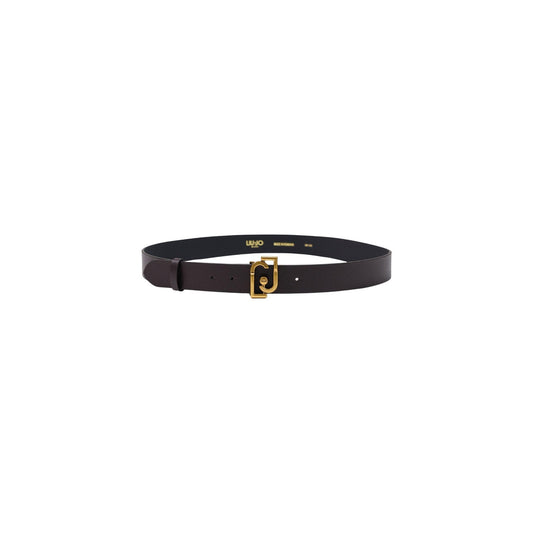 Liu Jo Femme Ceintures