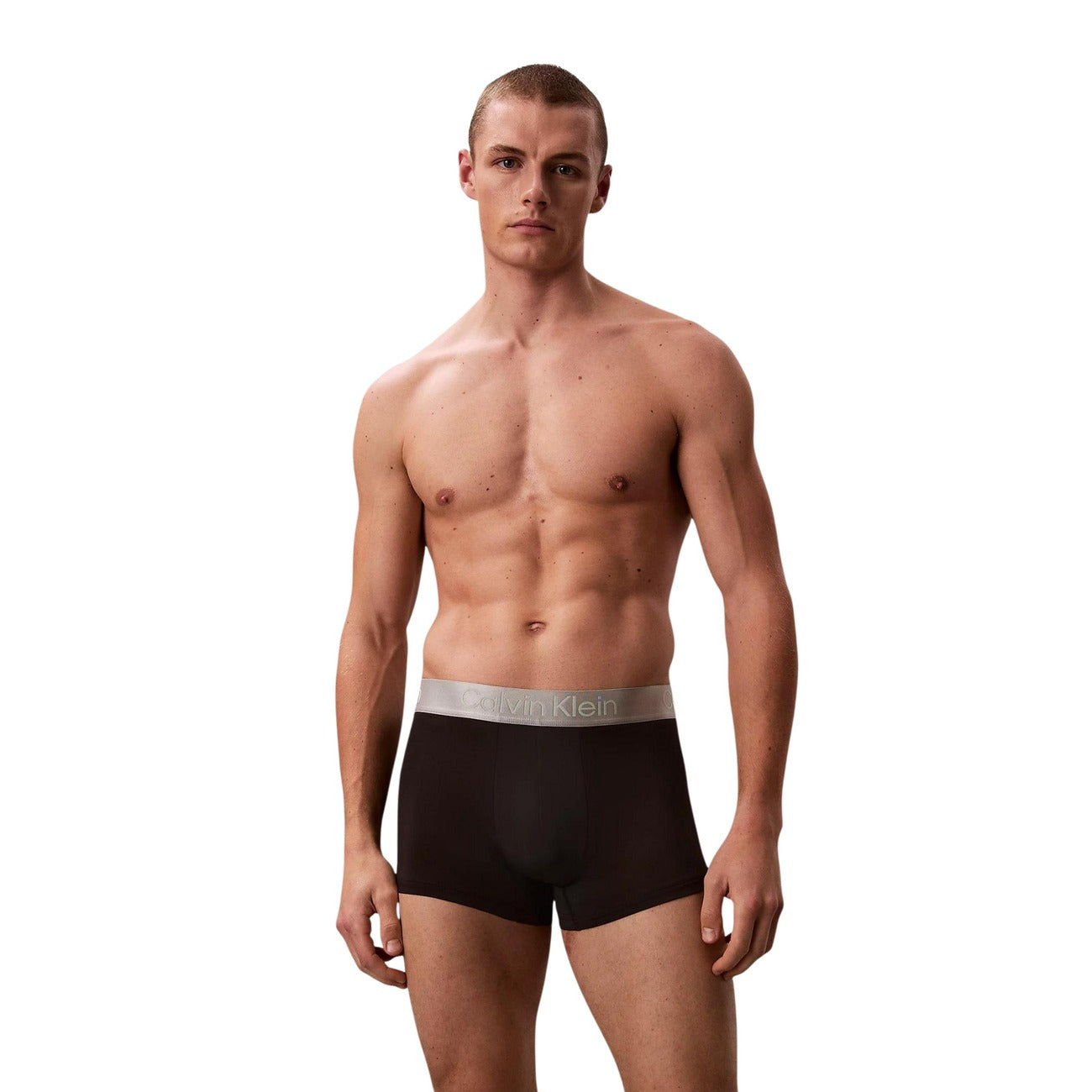 Calvin Klein Underwear Homme Sous-vetements