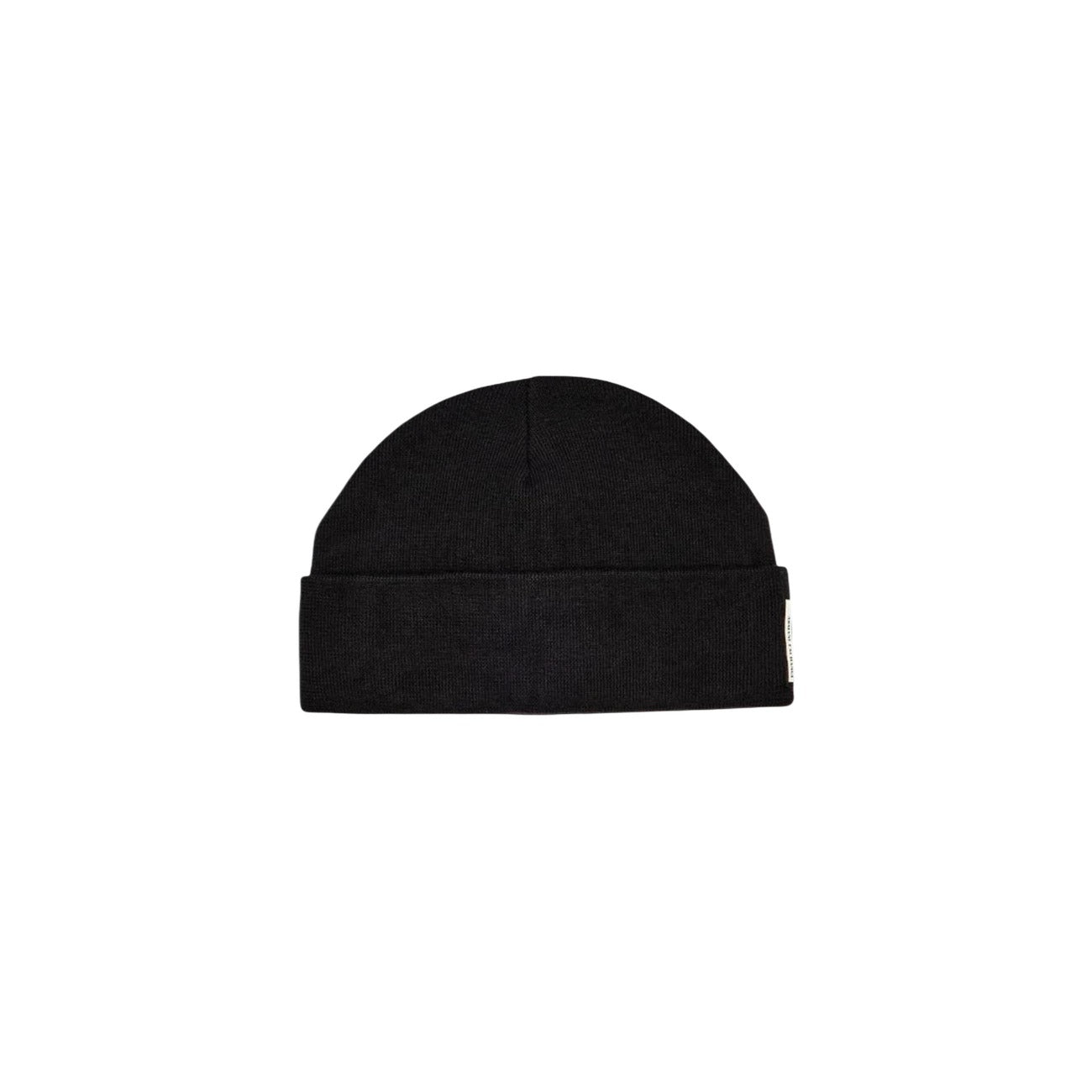 Armani Exchange Homme Chapeaux