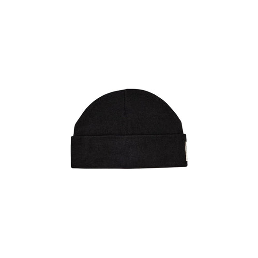 Armani Exchange Homme Chapeaux