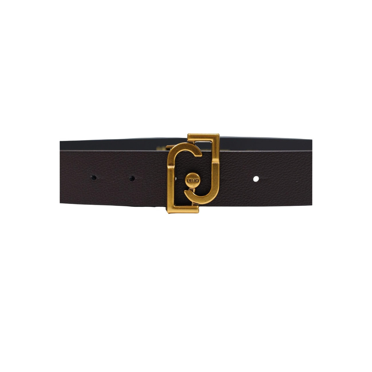 Liu Jo Femme Ceintures