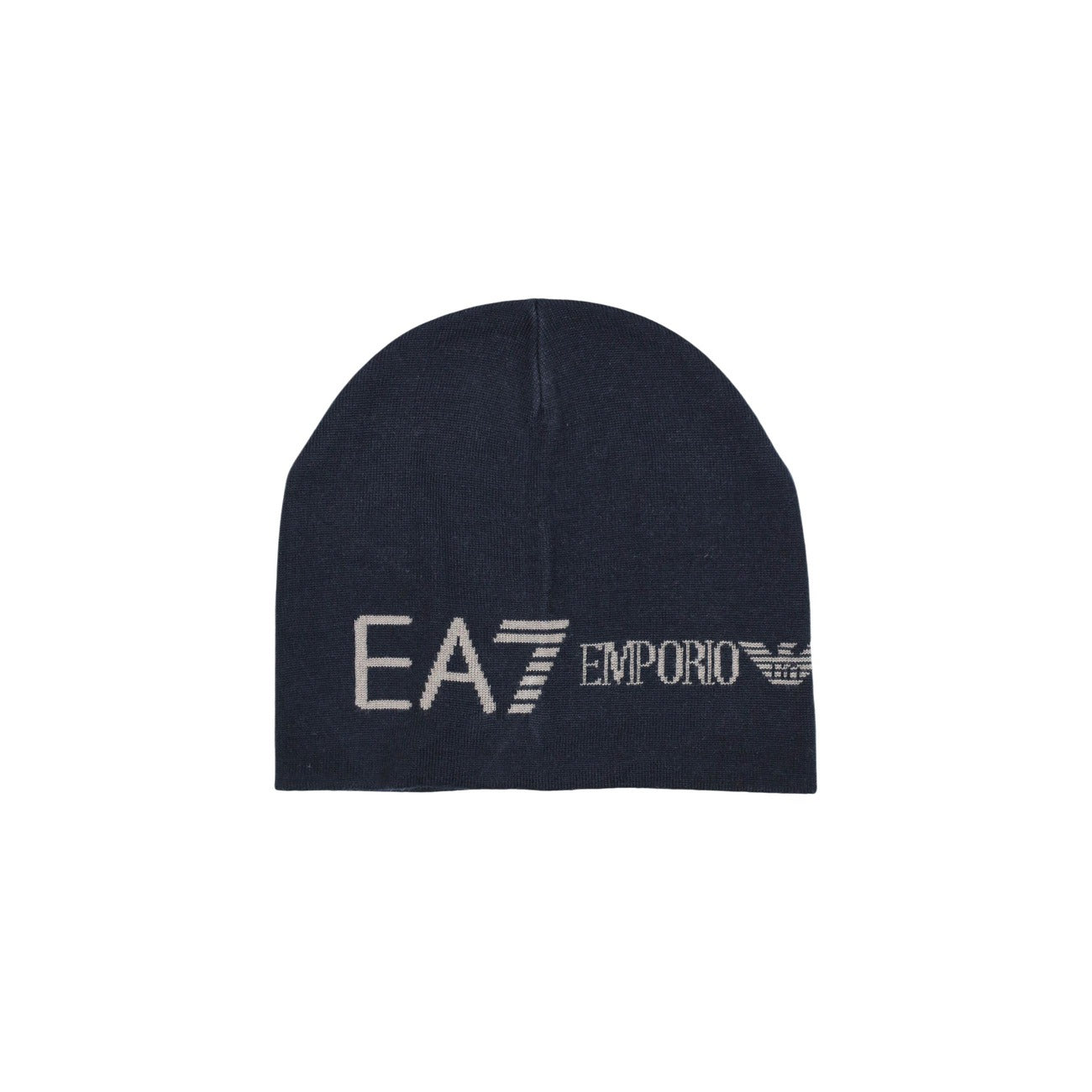 Ea7 Homme Chapeaux