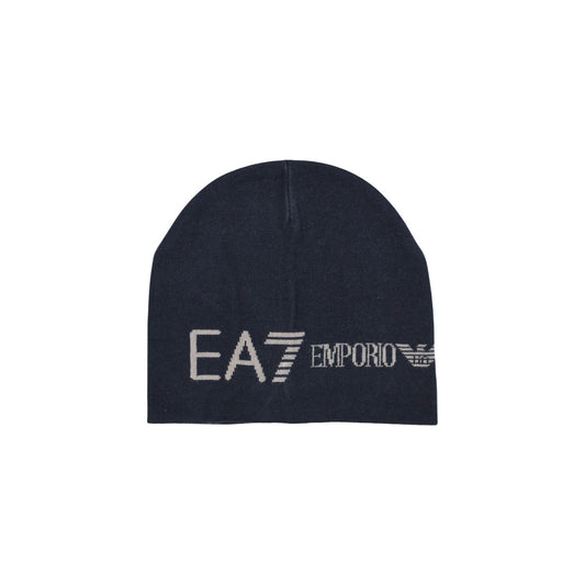 Ea7 Homme Chapeaux
