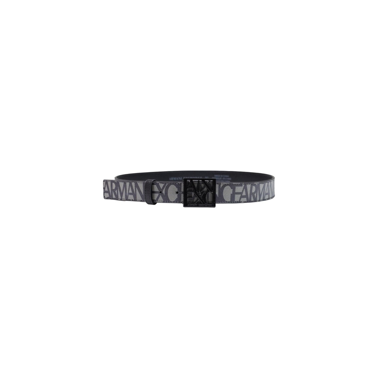 Armani Exchange Femme Ceintures