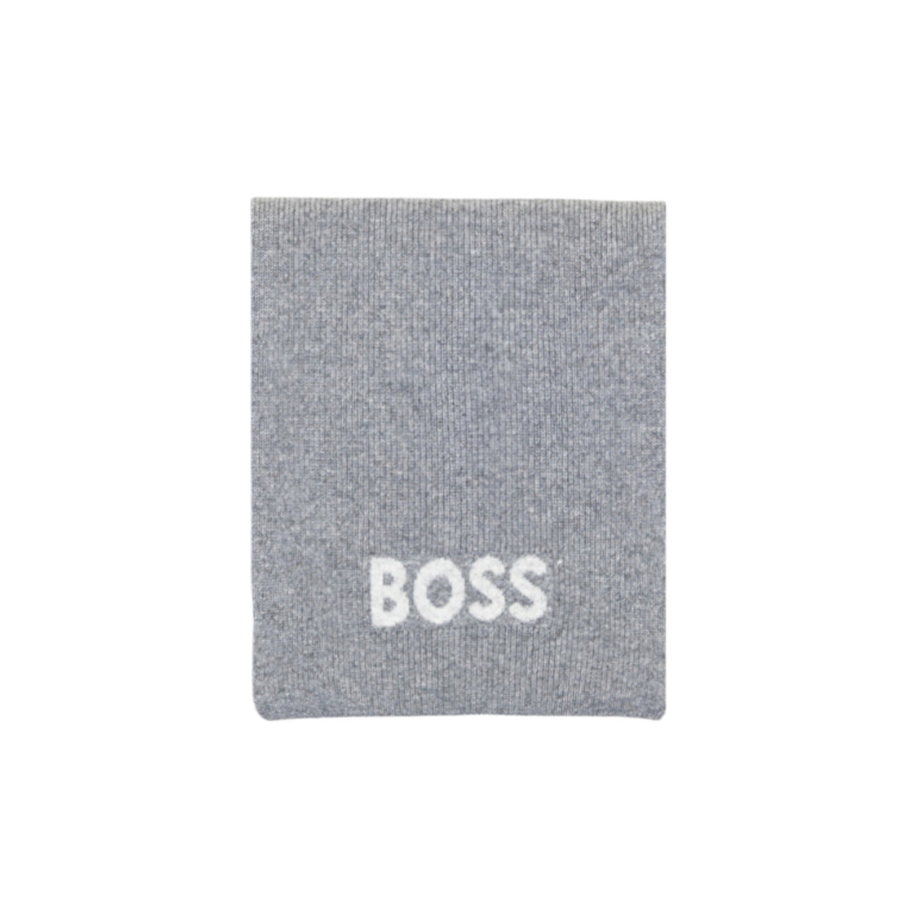 Boss Femme Echarpes