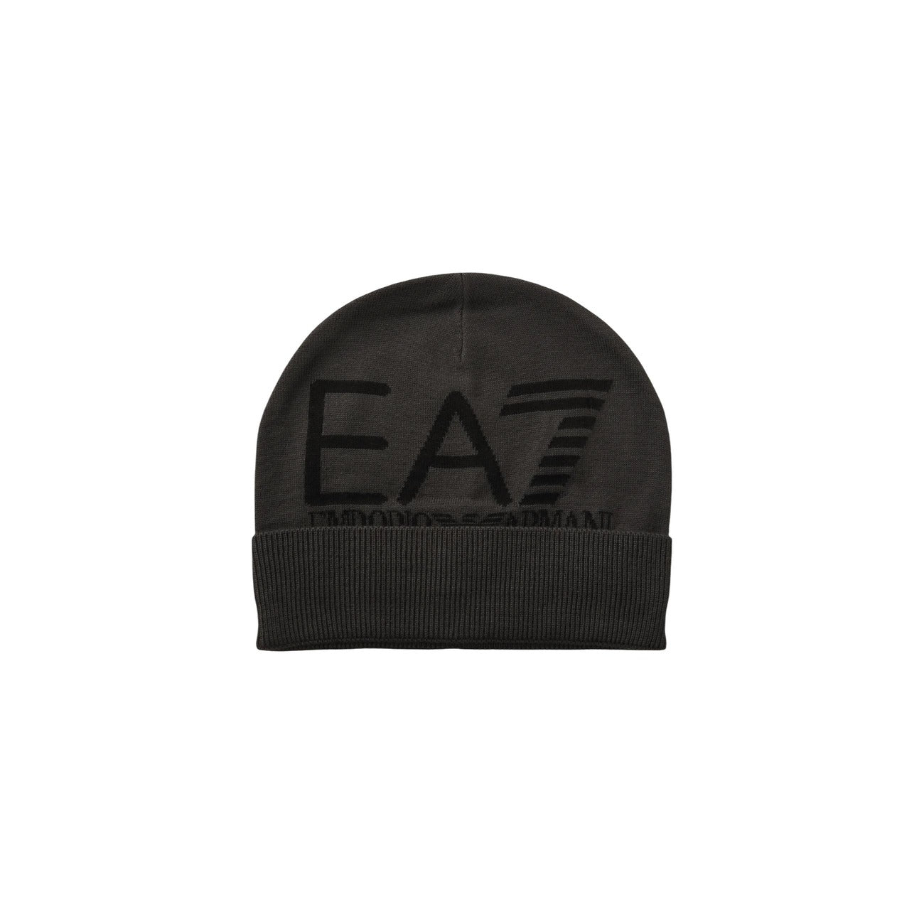 Ea7 Homme Chapeaux