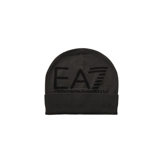 Ea7 Homme Chapeaux