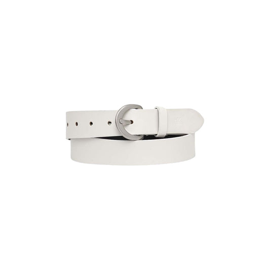 Calvin Klein Jeans Femme Ceintures