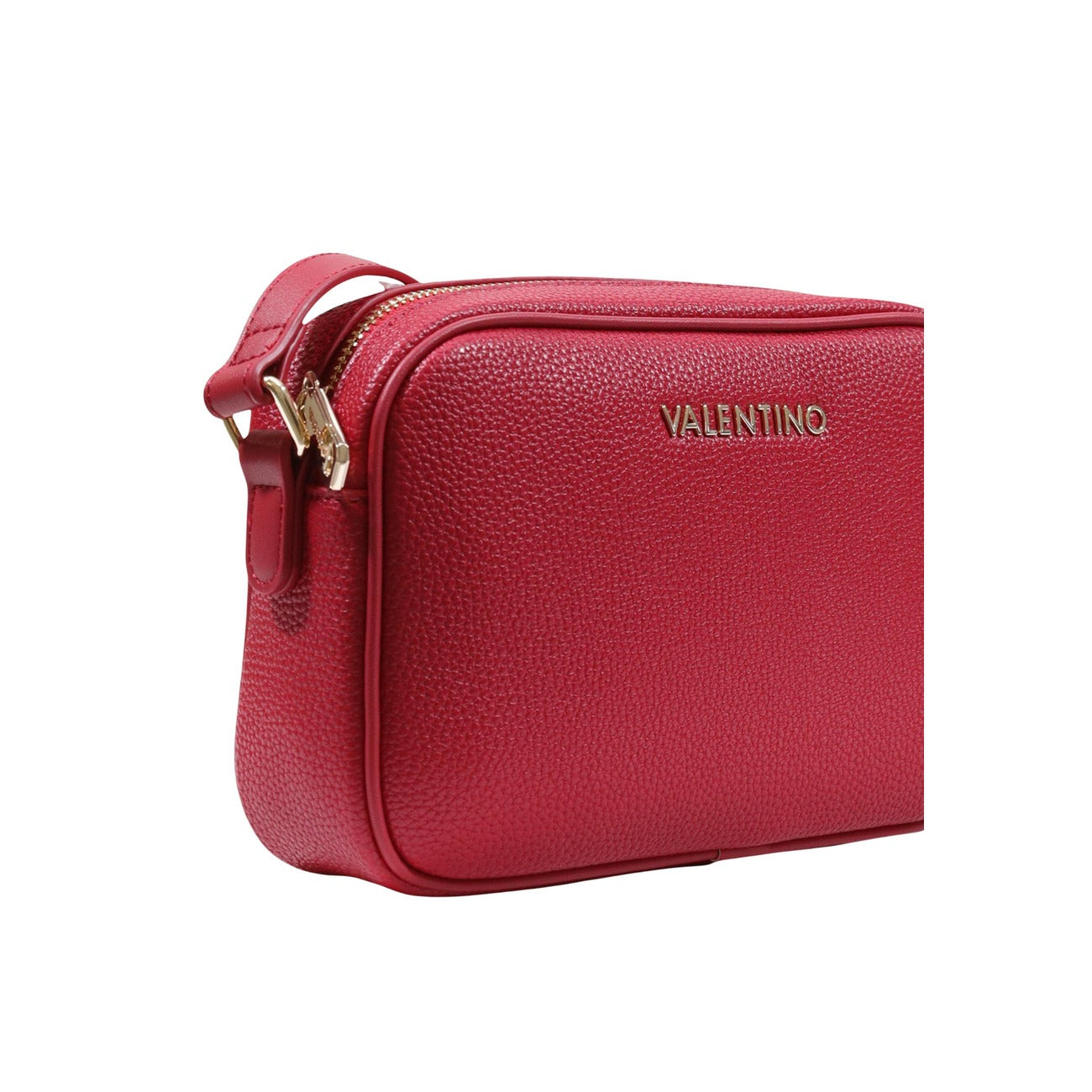 Valentino Bags Femme Sacs