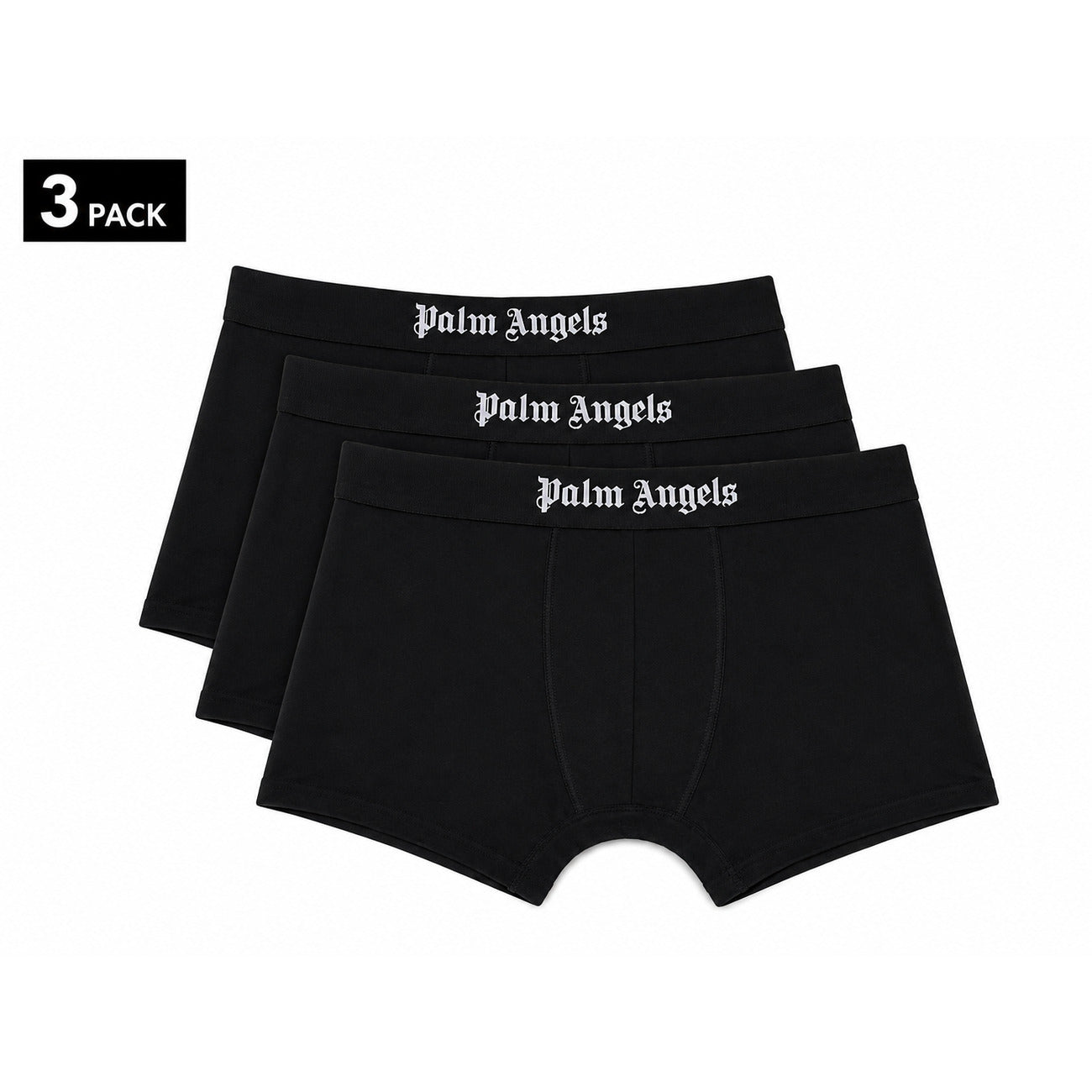 Palm Angels Homme Sous-vetements