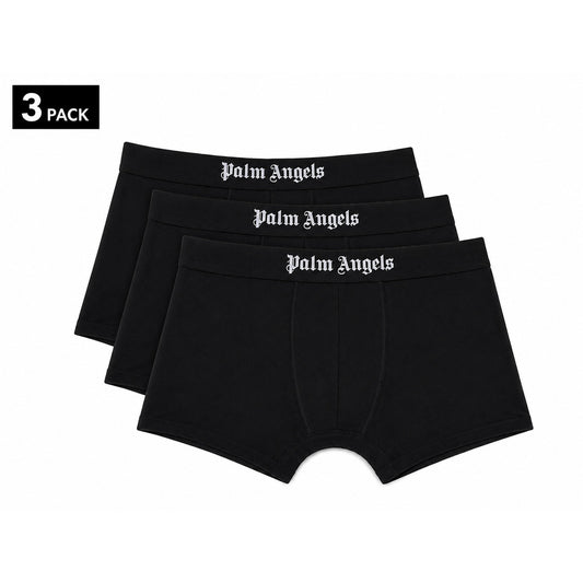 Palm Angels Homme Sous-vetements