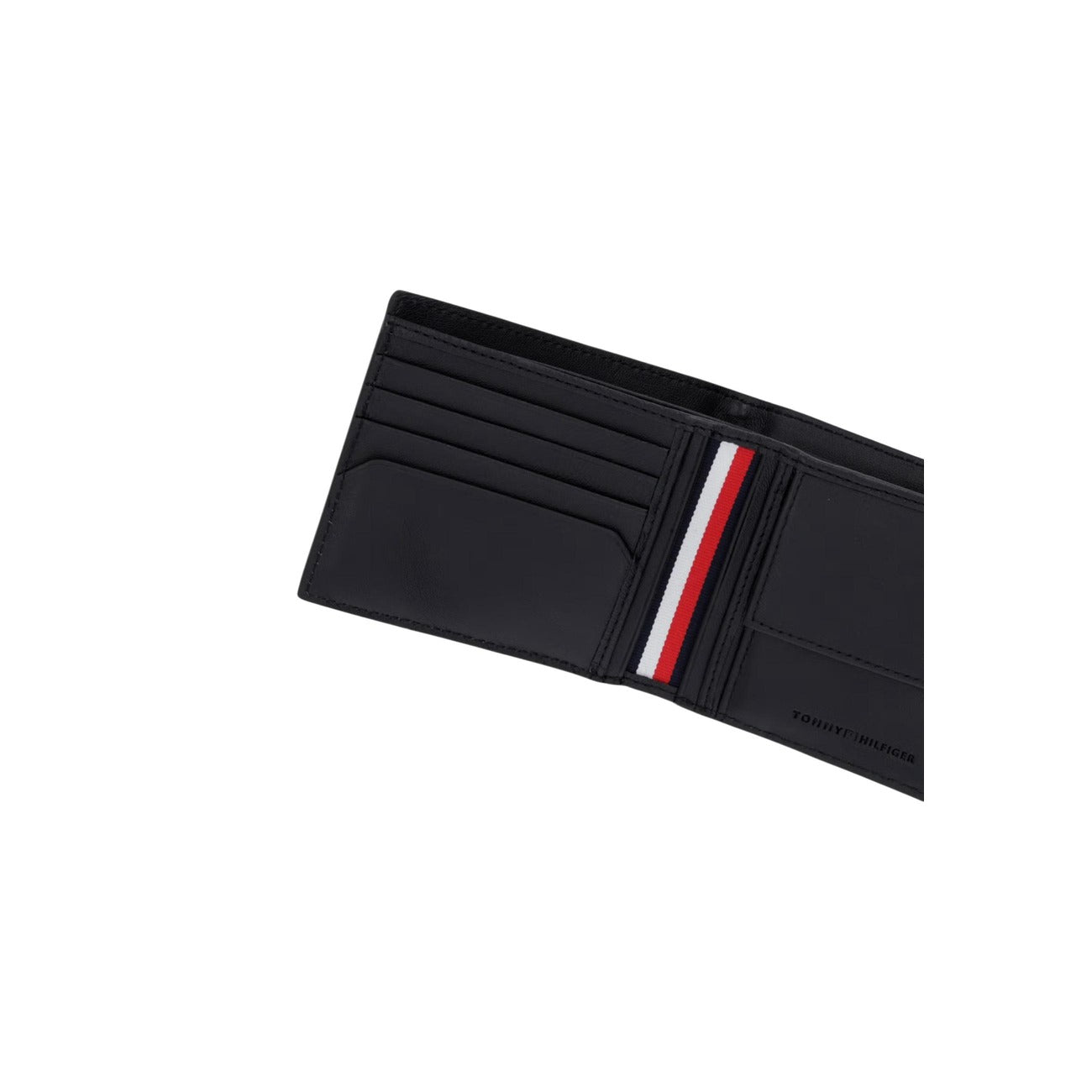 Tommy Hilfiger Homme Portefeuilles