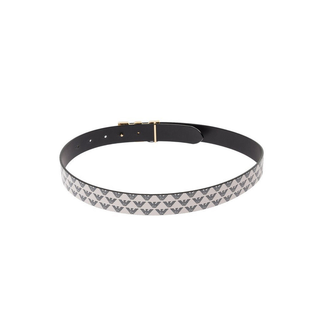 Emporio Armani Femme Ceintures