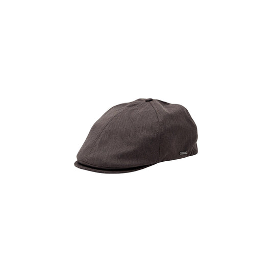 Boss Homme Chapeaux