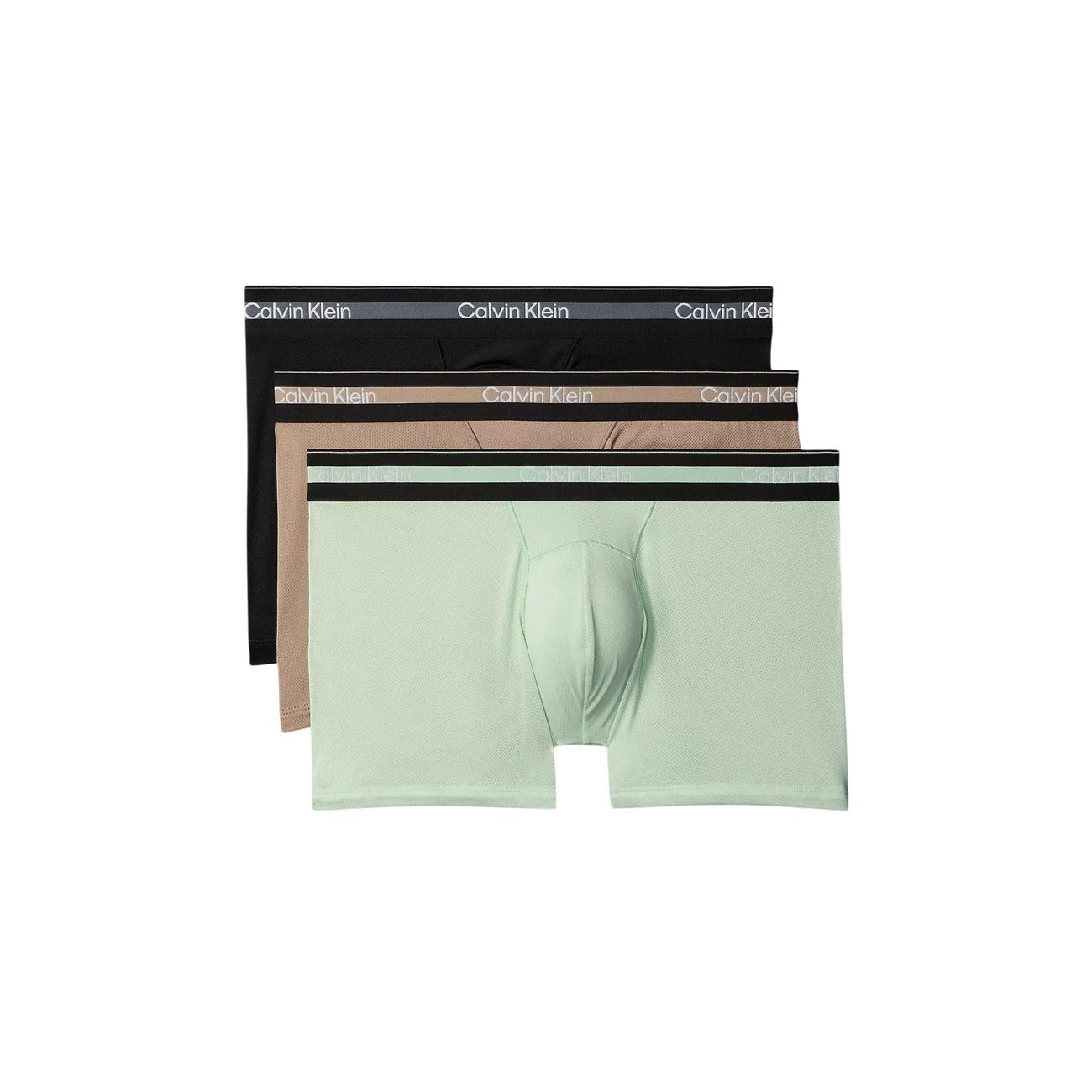 Calvin Klein Underwear Homme Sous-vetements