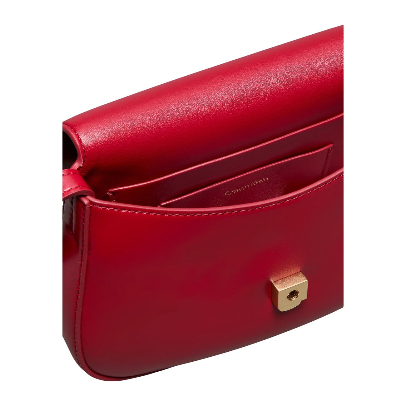 Calvin Klein Femme Sacs