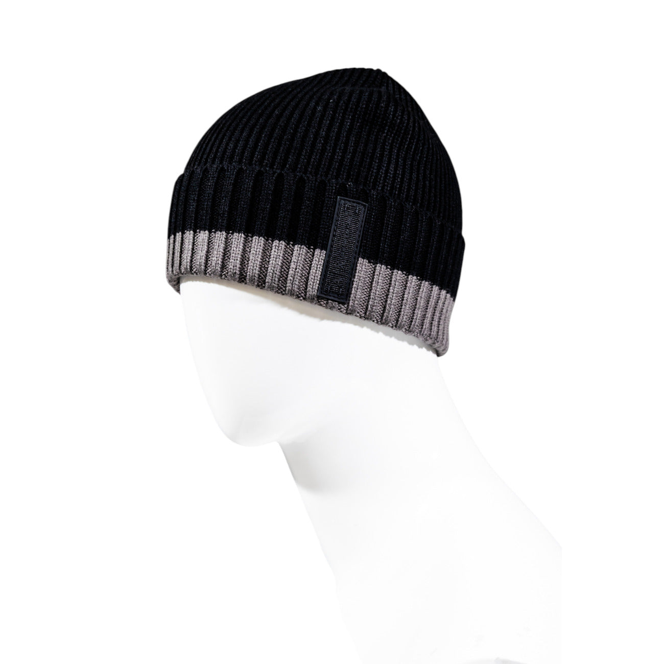 Armani Exchange Homme Chapeaux