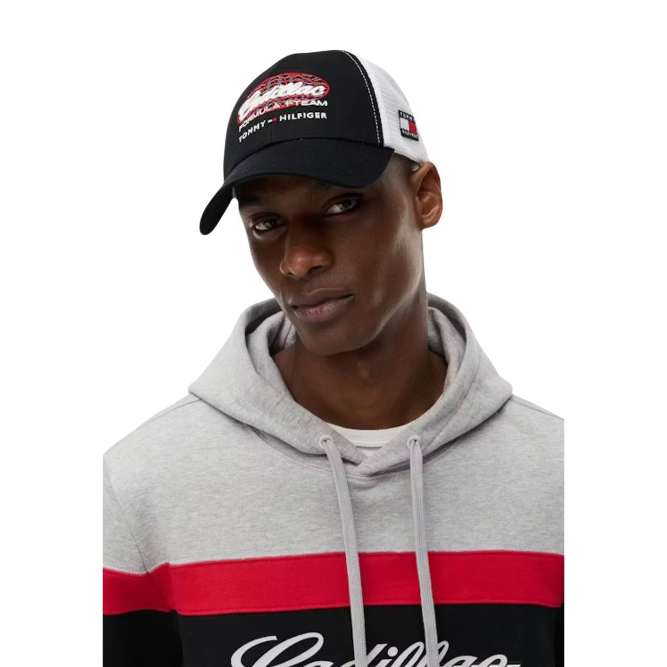 Tommy Hilfiger Homme Chapeaux
