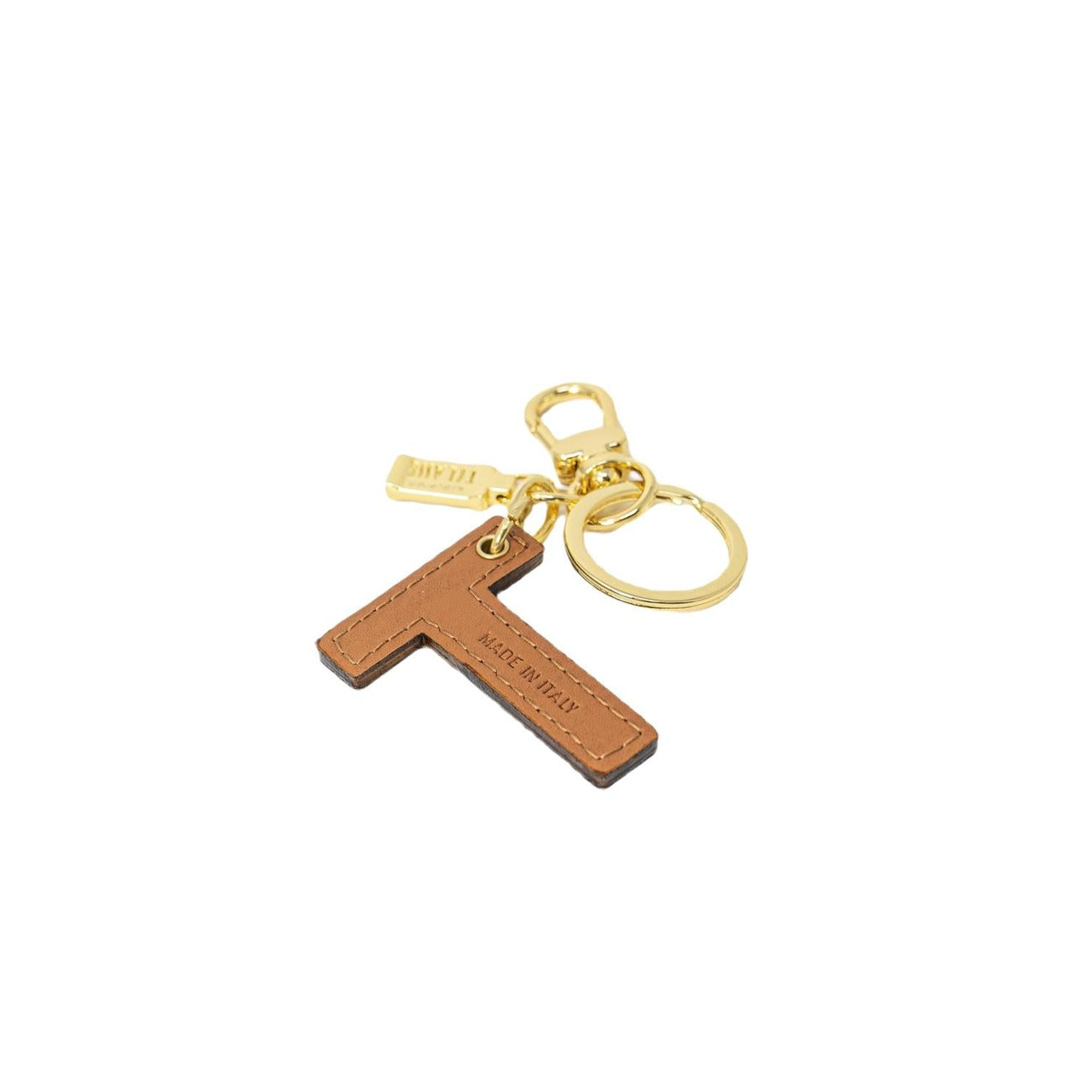 Porte-Clefs Alviero Martini Femme : Élégance et Praticité au Quotidien