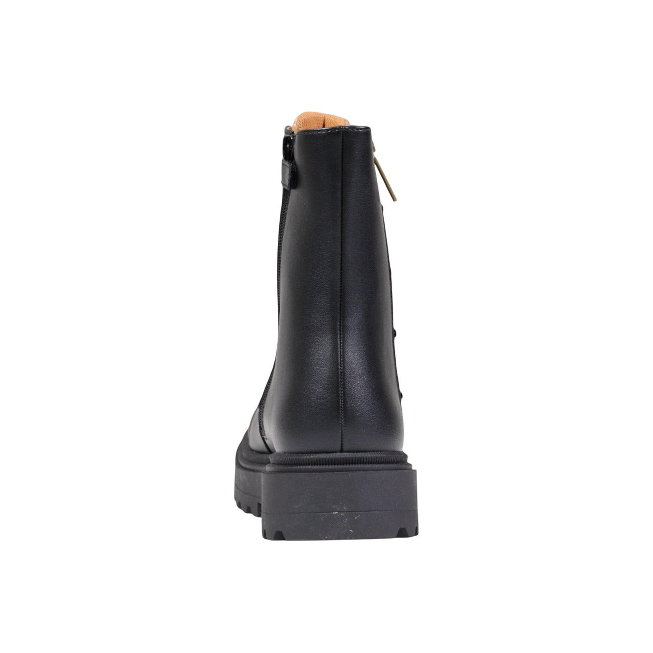 Alviero Martini Prima Classe Femme Bottes