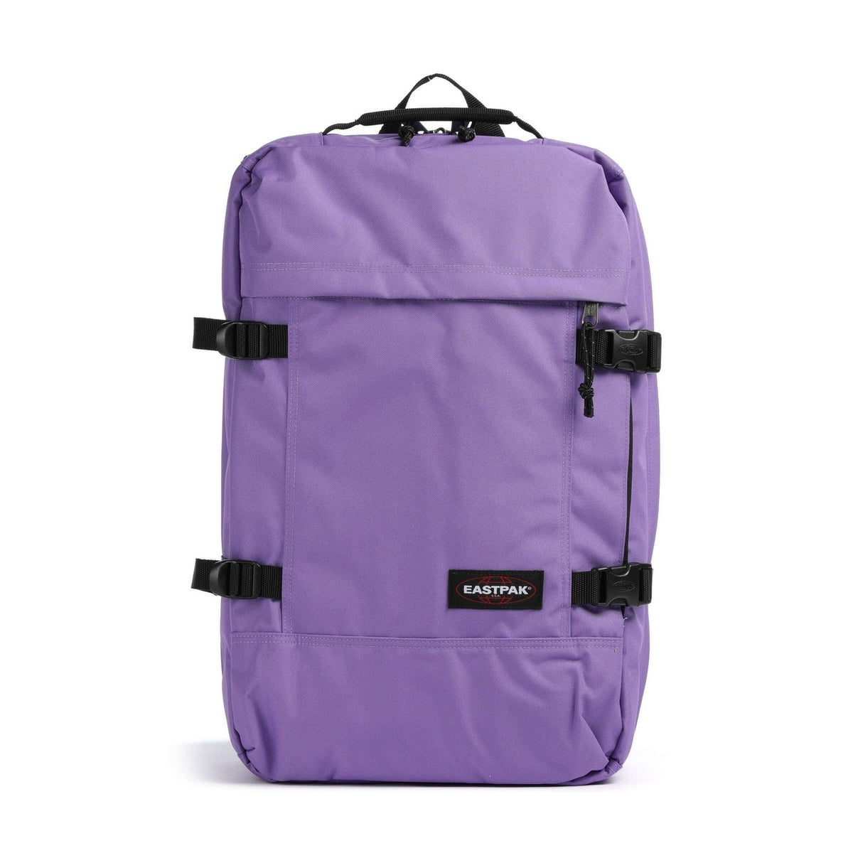 Eastpak Homme Sac à Dos