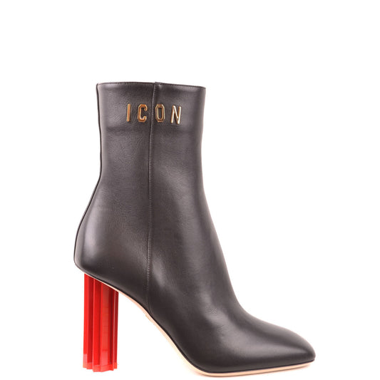 Dsquared2 Femme Bottes