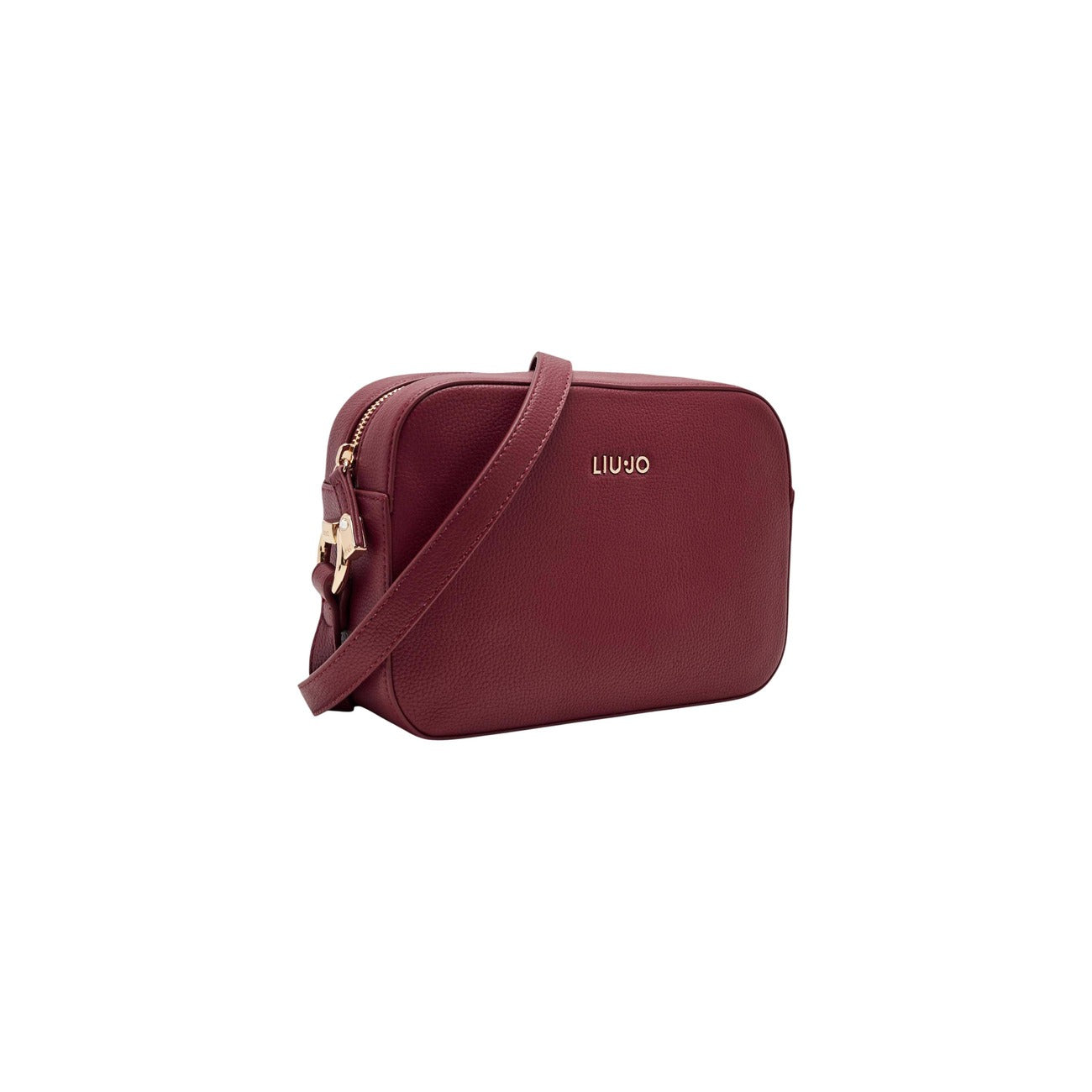 Liu Jo Femme Sacs