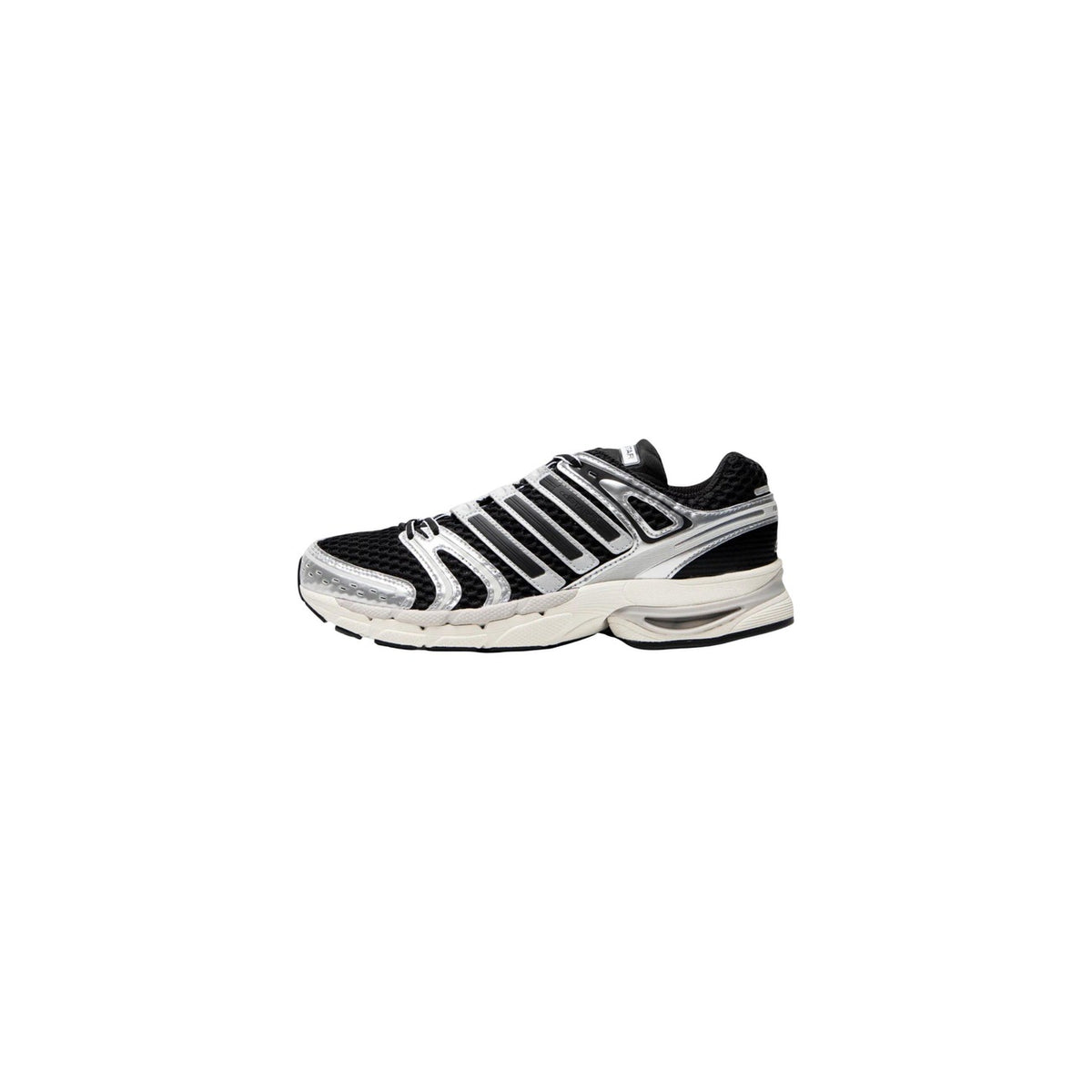 Adidas Originals Homme Baskets