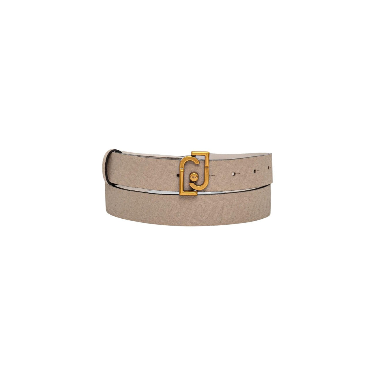 Liu Jo Femme Ceintures
