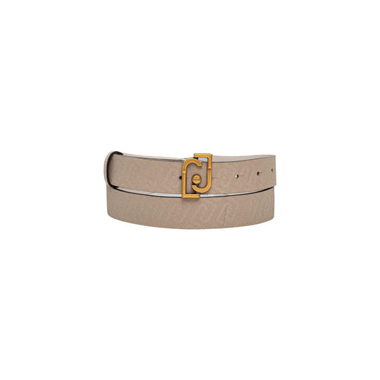 Liu Jo Femme Ceintures